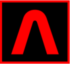ARABACAD