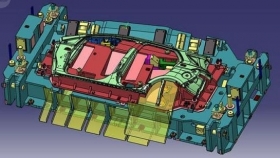 Arabacad 3D - ARABACAD
